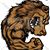 Jose Valerio's profile image