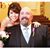 Laura Morrison's profile image
