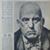 Aleister Crowley's profile image