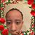 Florence Boykin's profile image