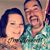 Tara Cardwell Revoir's profile image