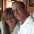 Christina Laprarie's profile image