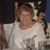 Eileen Klemm's profile image