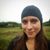 Tiffanie Meekins's profile image