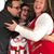 Lisa Harper's profile image