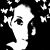 Sara Short's profile image