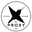 Proxy Apparel's profile image