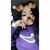Unquié Justyce's profile image