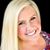 Elaine Mendoza's profile image