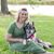 Brooke Nicole Akers's profile image