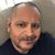 Angelo Montenegro's profile image