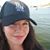Nancy Ann Whitehead's profile image