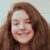 Kaitlyn Osborn's profile image
