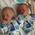 Lisa Gayle Peterson's profile image