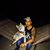 Farhad Sahebkhan's profile image