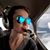 Lori Cannon's profile image