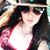 Denia Aleman's profile image