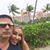 Rob Kaoud's profile image