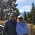 Carol Lebbin Brantner's profile image