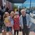 Dawn Stanaway's profile image