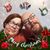 Heather Marie Rock's profile image