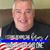 Ron Edwards's profile image