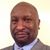 Willie David Reynolds Jr.'s profile image