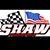 Shaw Powersports's profile image