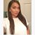 Claire Alexander's profile image
