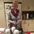 Jacqui Murphy's profile image