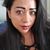 Silvia Diaz's profile image