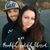 Crystal Powell's profile image
