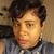 RuQayyah Clayton-Hawkins's profile image