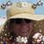 Wanda Daly Izzo's profile image