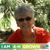 Marilyn Marvin Ebaugh's profile image