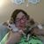 Stacey Nations's profile image