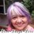 Julie Stevenson's profile image