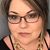 Marta Michelle Michael Woodle's profile image
