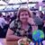 PattyAnne Burchette's profile image