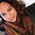 Gabriela Campos's profile image