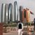 Bess Holland Agnitti's profile image