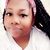 Tera Mayes's profile image