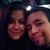 Elihu Flores's profile image
