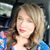 Rachel Marie's profile image