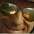 Micah Neal's profile image