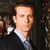 Ryan Hamilton's profile image