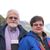 John Schlehr's profile image