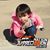 Jeannine Lukesic's profile image