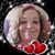 Cynthia Meacham's profile image