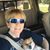 Holly Trissell's profile image
